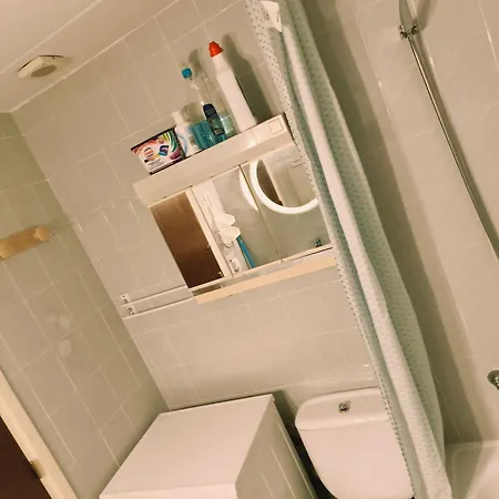 Apartment Granier Precioso 5 Minutos Playa Roses