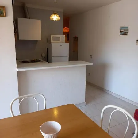 Granier Precioso 5 Minutos Playa Apartment